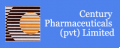 Century Pharmaceuticals (Pvt) Ltd